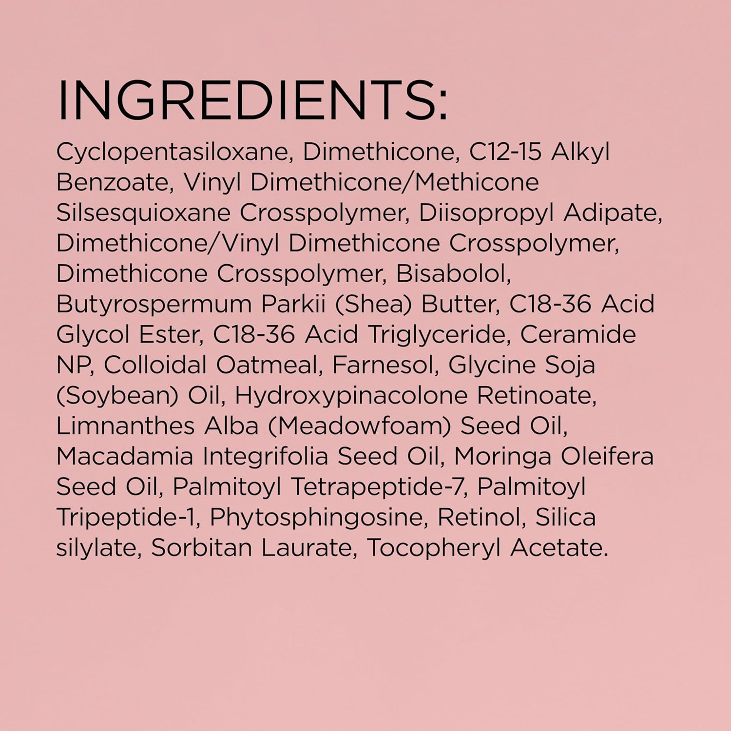 Elizabeth Arden Retinol + HPR Ceramide Rapid Skin Renewing Anti-Aging Face Serum Capsules, Fine Lines & Wrinkles Treatment with Peptides, Vitamin E, & Niacinamide