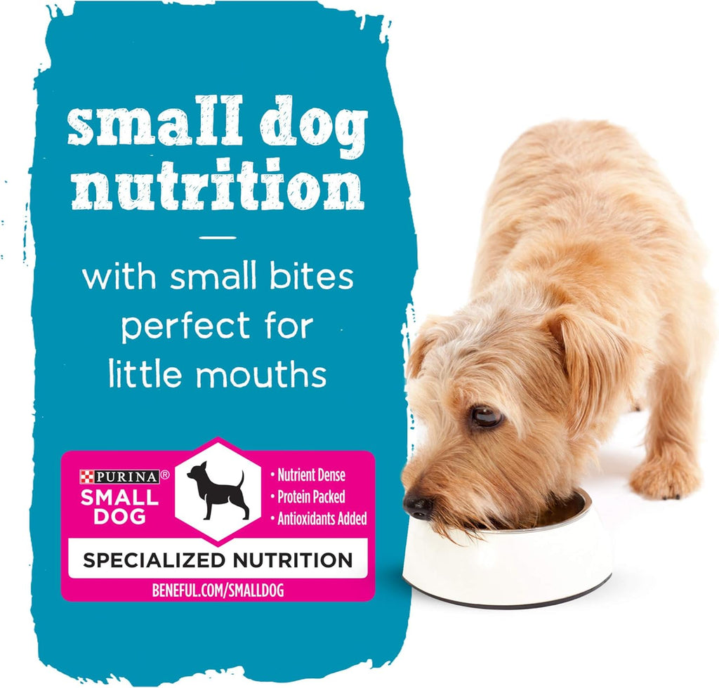 Beneful IncrediBites Variety Pack™