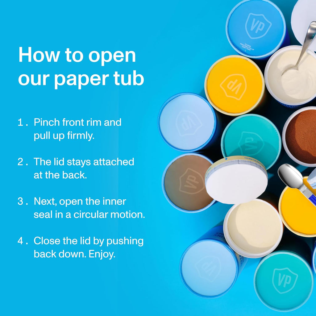 Vital Proteins Unflavored Collagen Peptides, 20 OZ