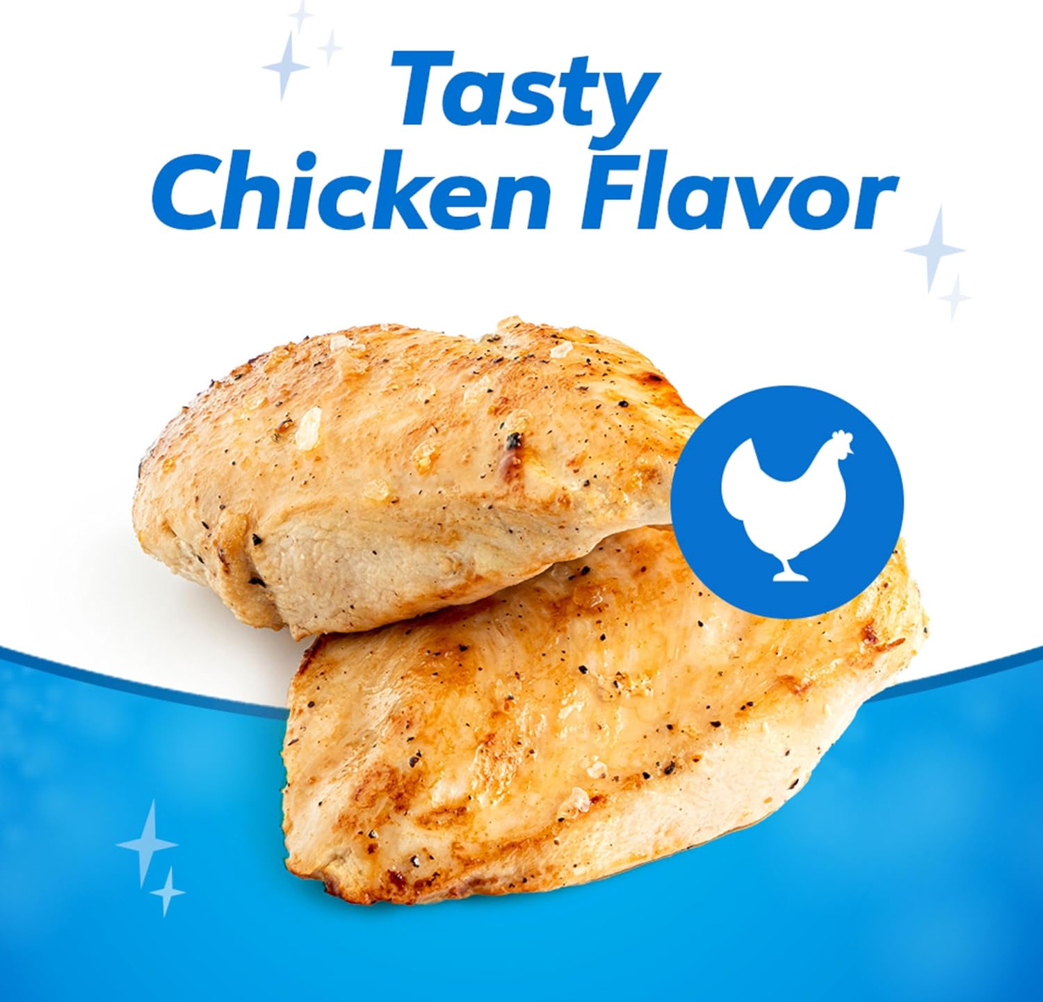 DentaLife Daily Dental Chews for Large Dogs™