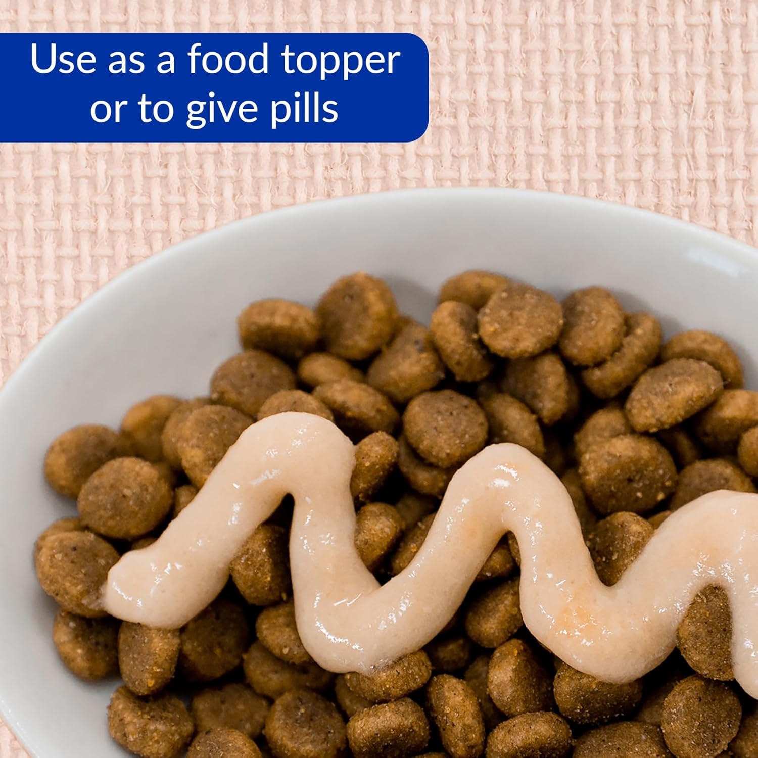 Churu - Lickable Cat Treats™