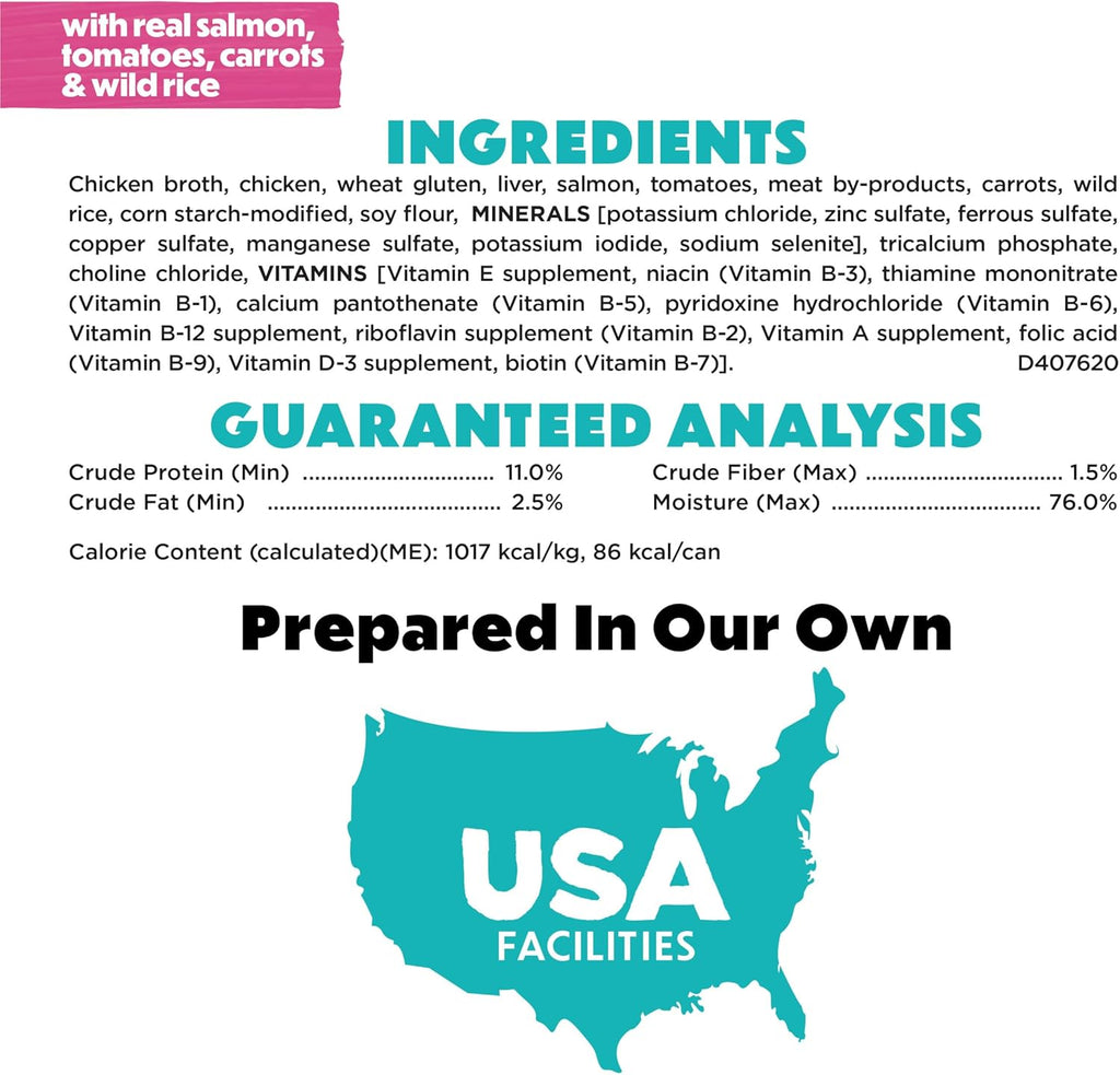 Beneful IncrediBites Variety Pack™