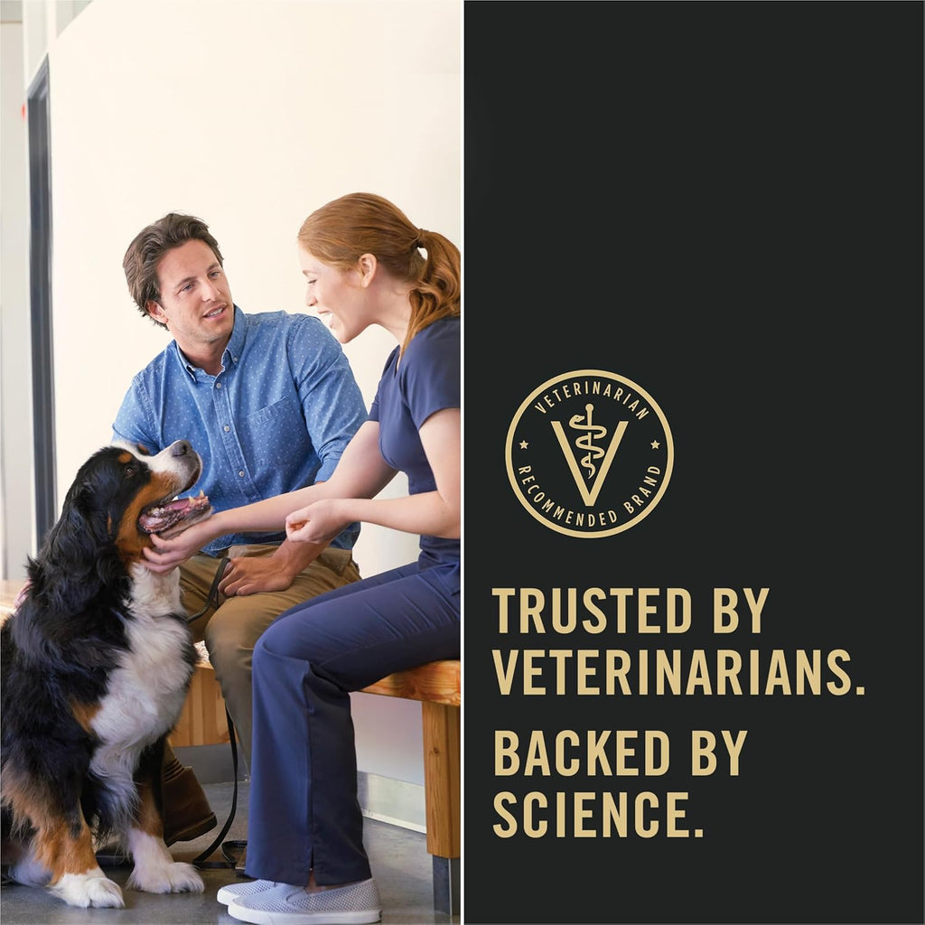 **Purina Pro Plan - Premium Salmon & Rice Dog Food™