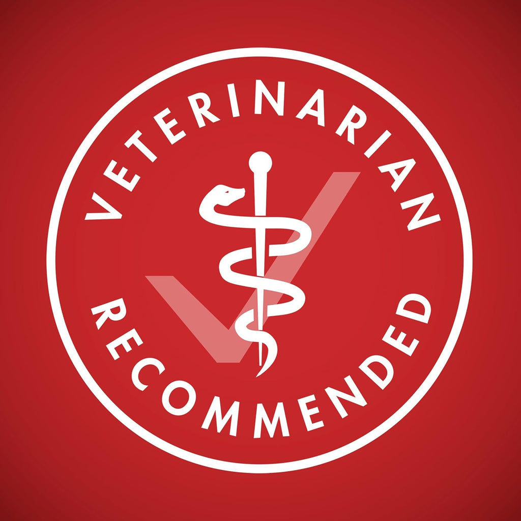 Purina One - Premium Lamb & Rice Dog Food™