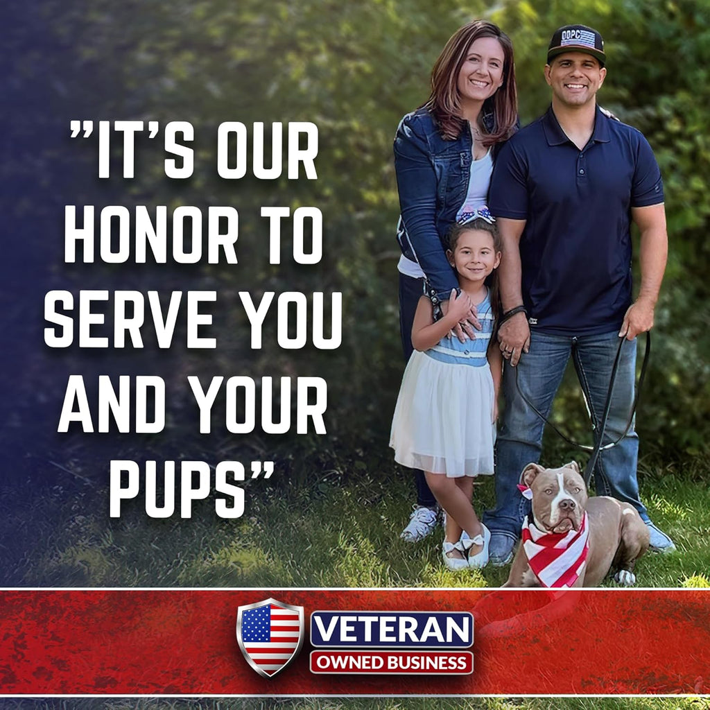 Devil Dog Pet Co. Himalayan Yak Cheese Dog Chews, Large - 1 Pack, 100% Natural & Healthy, Lactose-Free, Long-Lasting Dog Treats, Premium Yak Milk Chew Bones for Dogs