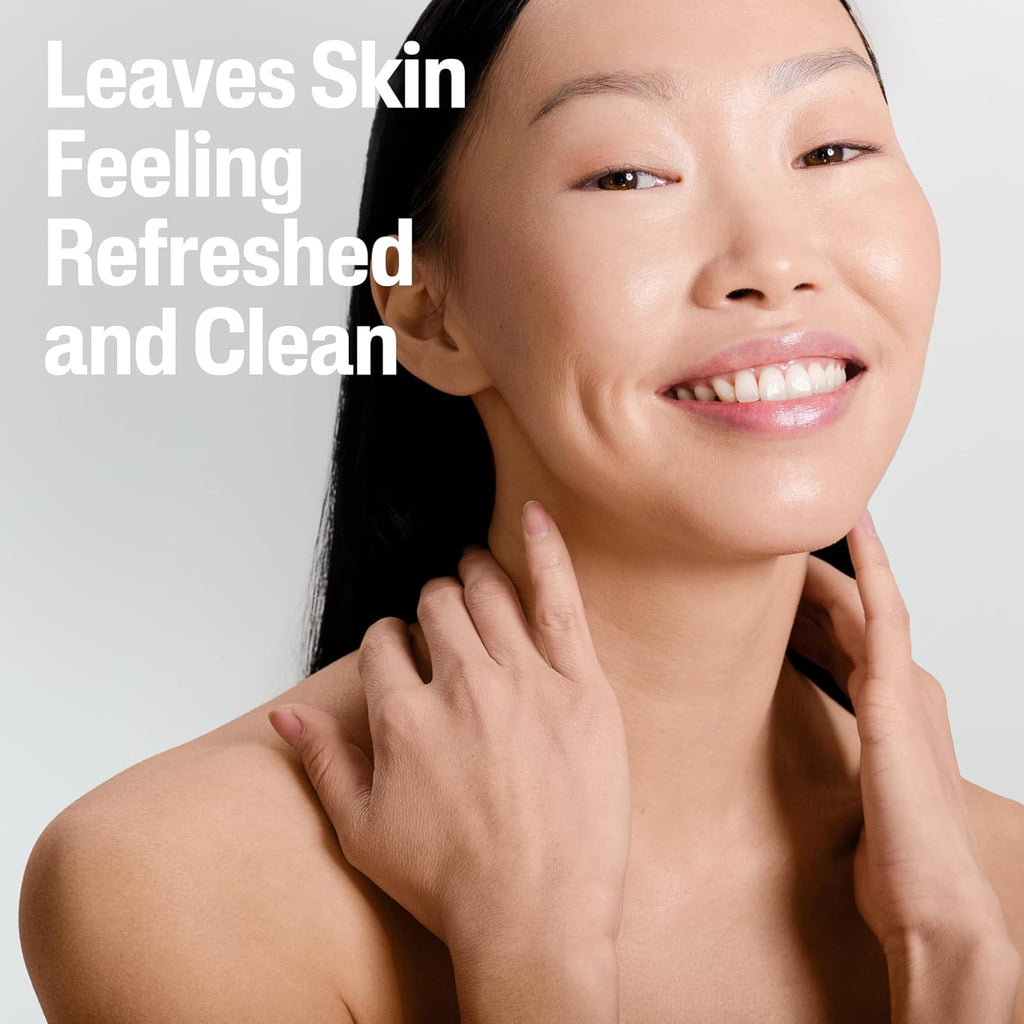 Cetaphil Bar Soap, Deep Cleansing Face and Body Bar, Pack of 3, For Dry to Normal, Sensitive Skin, Soap Free, Hypoallergenic, Paraben Free, Fragrance Free, Removes Makeup, Dirt and Oil