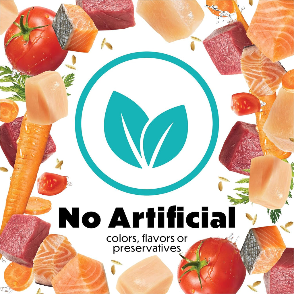 Beneful IncrediBites Variety Pack™