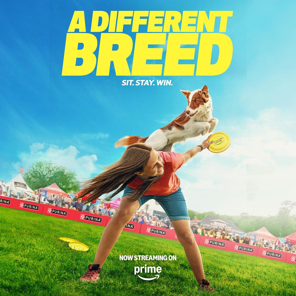 Purina Pro Plan - Complete Essentials Shredded Blend Dog Food™