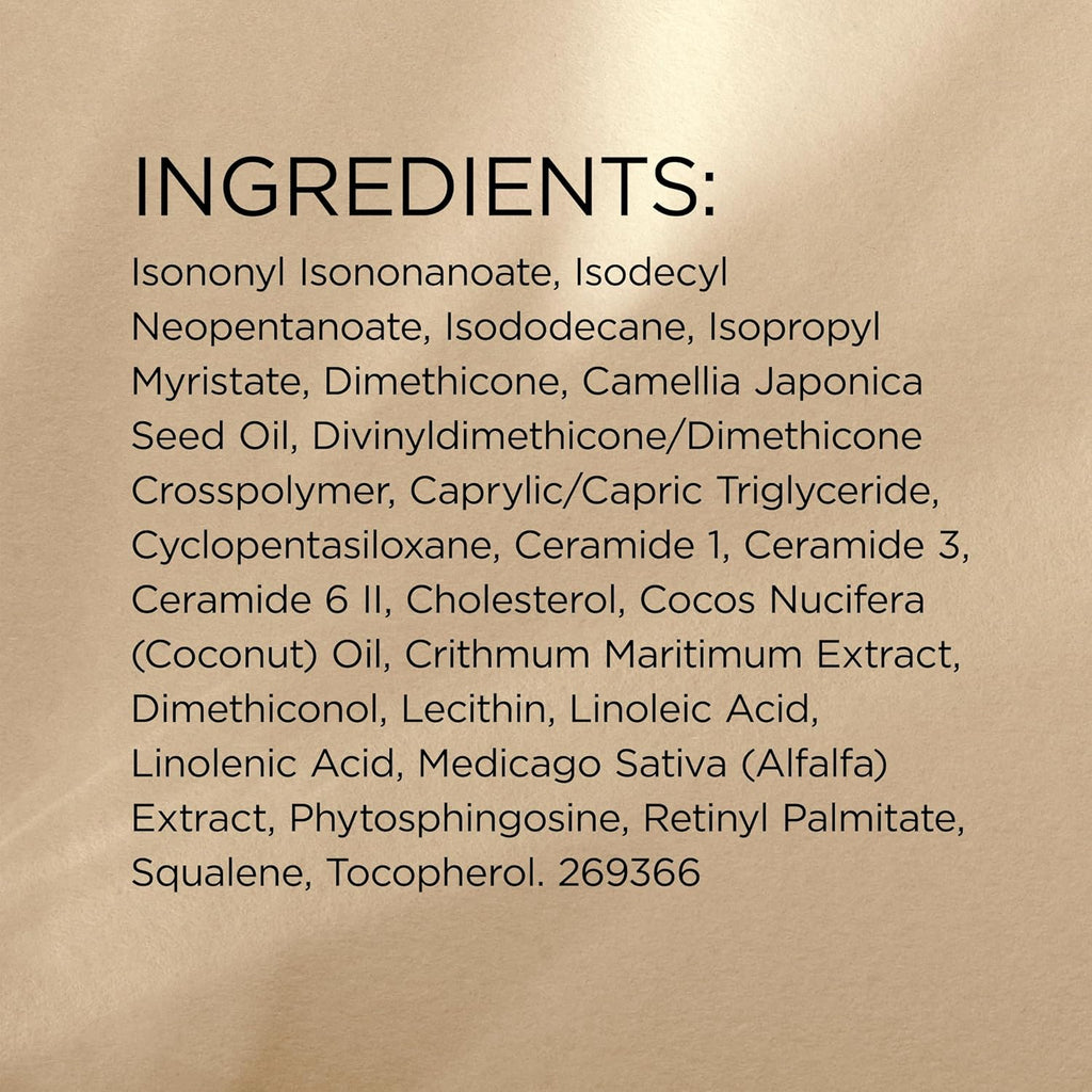 Elizabeth Arden Advanced Ceramide Face Serum Capsules, Anti-Aging Skincare, Fragrance-Free Hydrating Formula for Radiant, Firm Skin, Nourishing and Strengthening