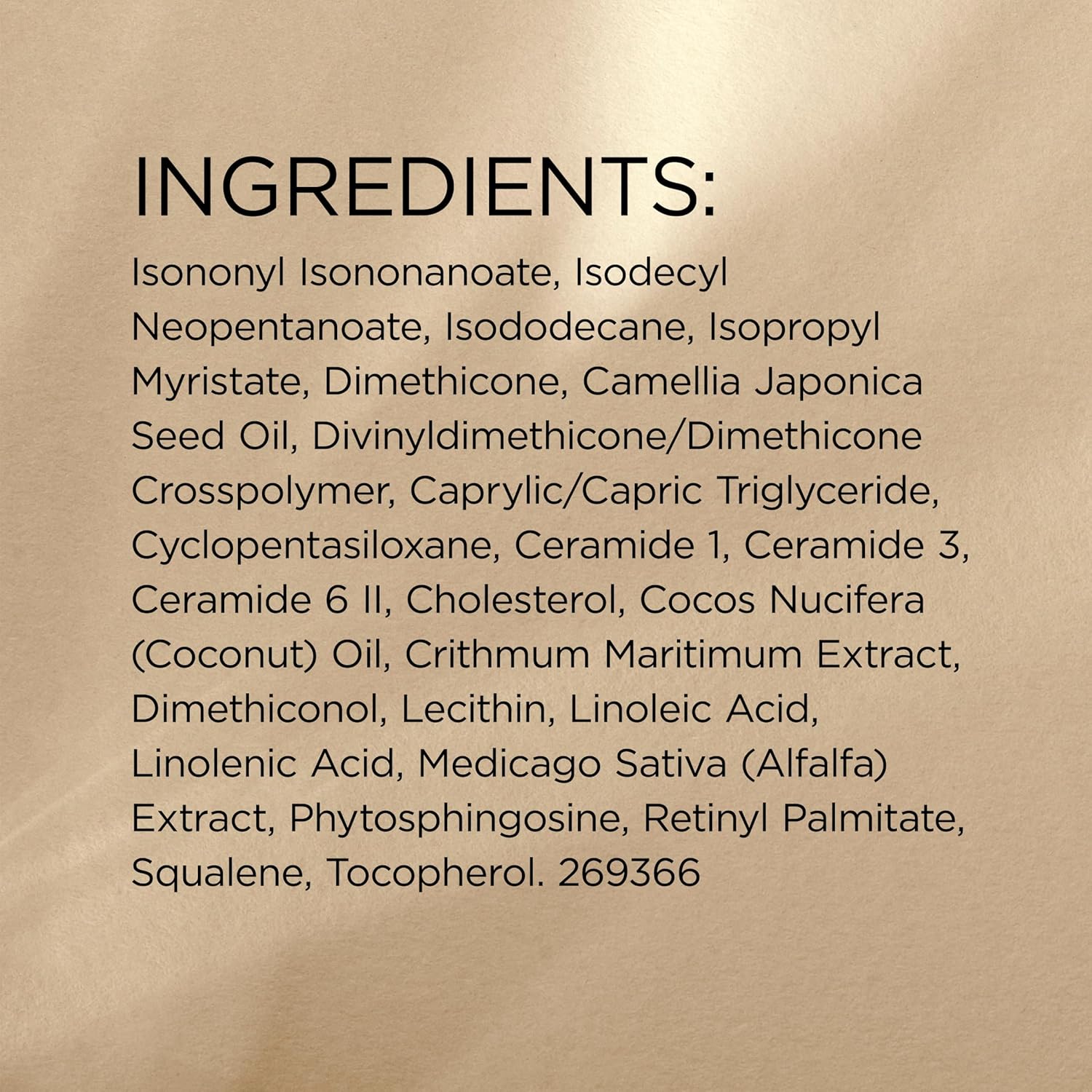 Elizabeth Arden Advanced Ceramide Face Serum Capsules, Anti-Aging Skincare, Fragrance-Free Hydrating Formula for Radiant, Firm Skin, Nourishing and Strengthening