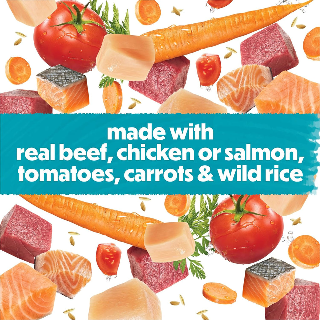 Beneful IncrediBites Variety Pack™