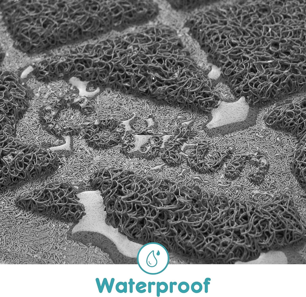 Cat Litter Trapping Mat™