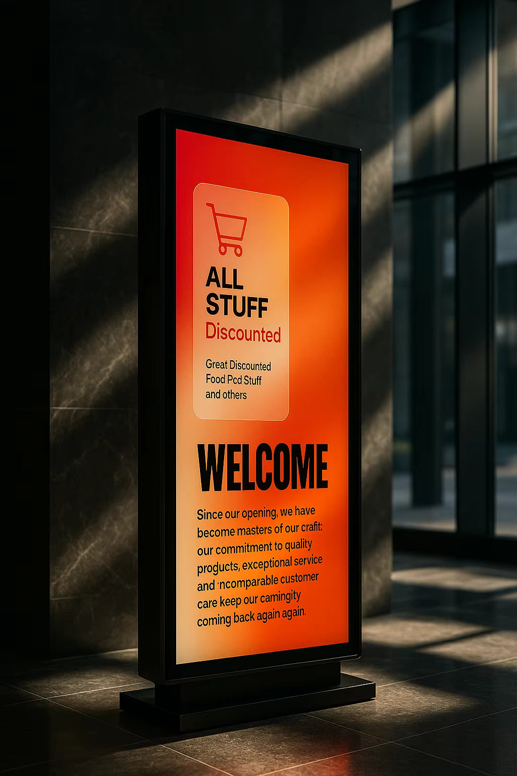 **Exclusive Sale Offers Inside our Store! 🎁 * Plus 20% Off Your Order of 3 Items OR 10% Off Your Order of 2 Items (Mix & Match on All of our Products) 🎁* Free Shipping of Orders Over $25 💰* (No Code Needed - Discount Applied Automatically at Checkout)